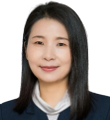 CIIS2024-中国智能产业高峰论坛